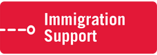 Immigration Support