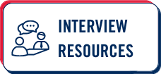 Interview Resources