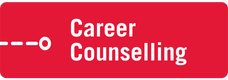 Career Councelling