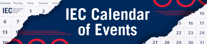 IEC Calendar