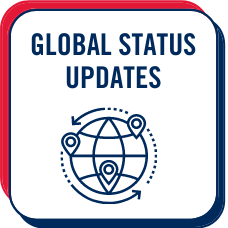 Global Status Updates