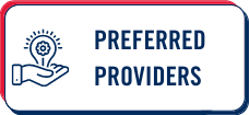 Preferred Providers