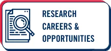 Research careers and opportunities 