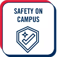 Safety on Campus