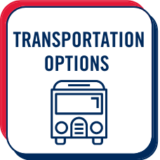 Transportation Options
