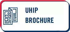 UHIP Brochure