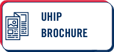 UHIP Brochure