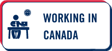 Working in Canada