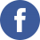 IEC Facebook