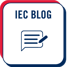IEC Blog