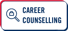 Career Counselling 