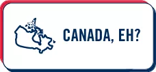Canada, Eh button