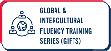Global and Intercultural Fluency Training Series (GIFTS)