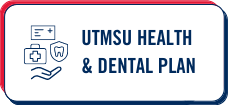 UTMSU Health & dental Plan