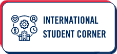 International Student Corner