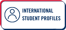 International Student Profiles
