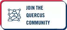 Join the Quercus Community 