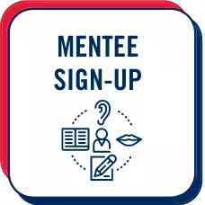 Mentee Sign-up