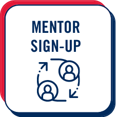 Mentor Sign-up