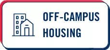 Off-Campus Housing