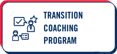 Transition Coaching Program