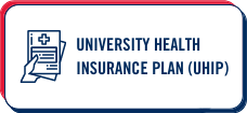 University Health Insurance Plan (UHIP)