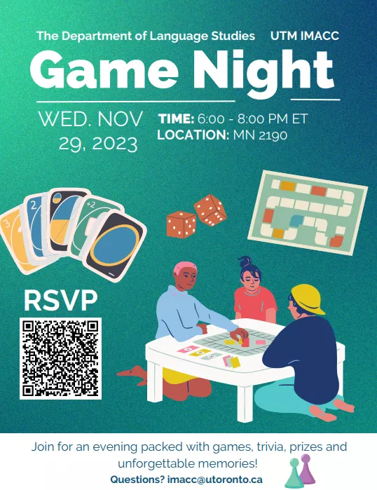 game-night-poster