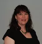 Assistant Professor Katherine Rehner