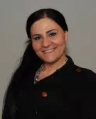 Teresa Lobalsamo, Lecturer