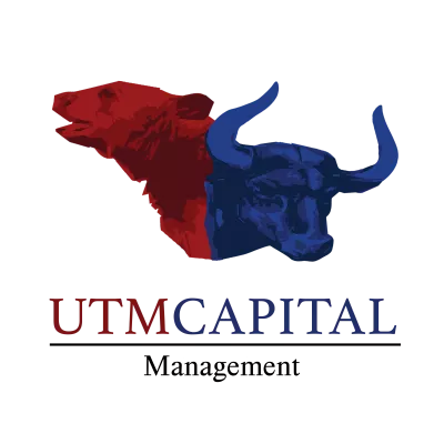 UTM Capital Management