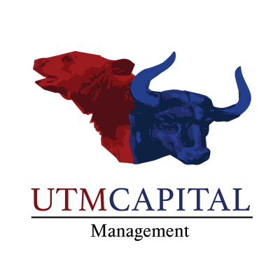 UTM Capital Management
