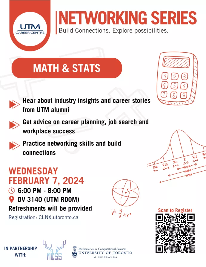 Poster - CCNS Math and Stats event.png