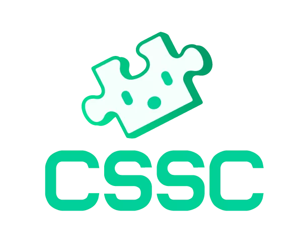 CSCC
