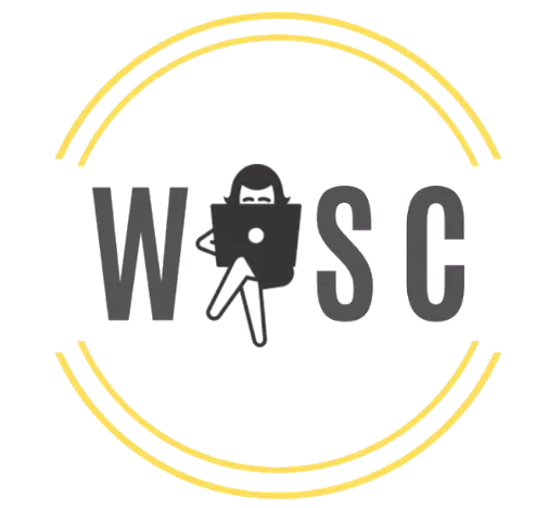 WiSC