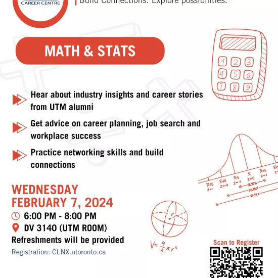 Poster - CCNS Math and Stats event.png