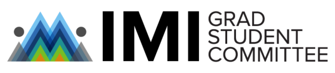 IMIGSC Logo
