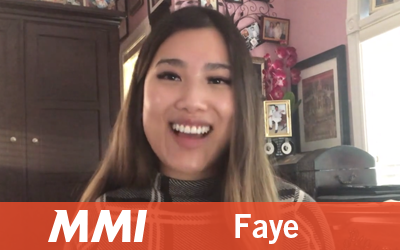 MMI Faye