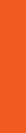 Orange colour bar
