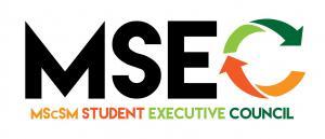 MSEC Logo