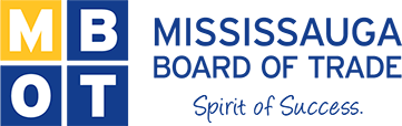 Mississauga Board of Trustees