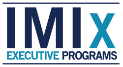 IMIx Logo