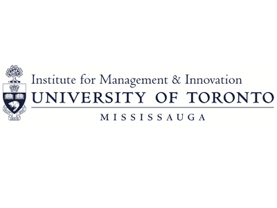 IMI logo landscape