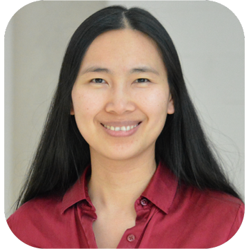 Minlei Ye, Associate Director, Professional Accounting Centre