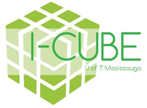 i-cube logo