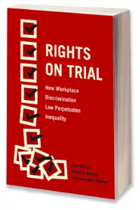  Rights on Trial