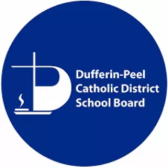 Dufferin_Peel_Catholic_District