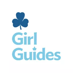 Girl Guides