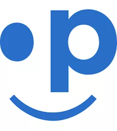 Peel District Logo