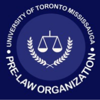 UTM Pre Law Association