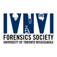 Forensics Society UTM
